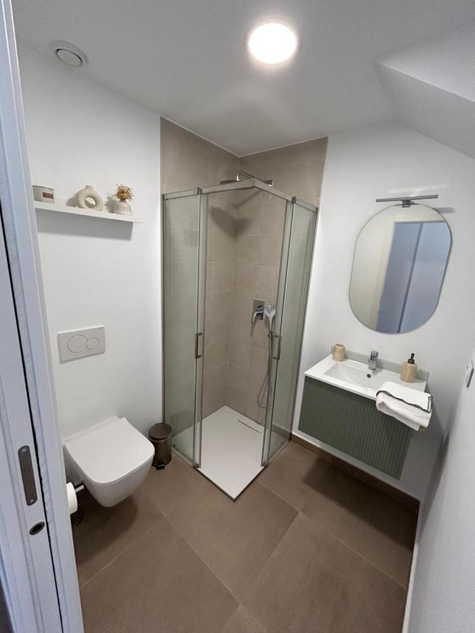New Apartment In Lo Pagan - San Javier- Swimming Pool - Sea 50M Away Exterior photo